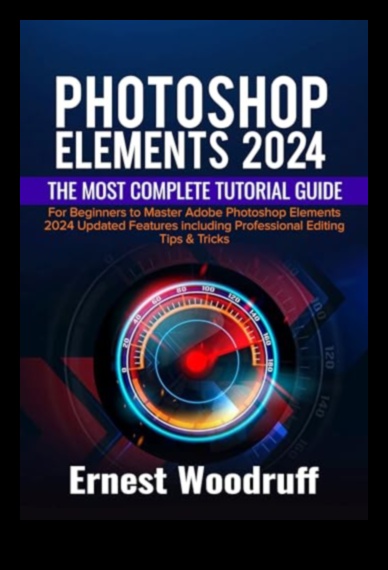 Pixel Powerhouse: Adobe Photoshop Essentials'da Ustalaşma