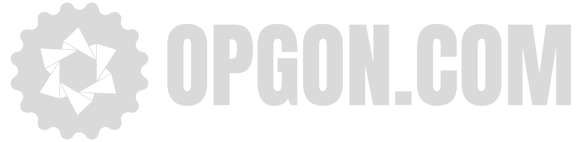 Opgon.com